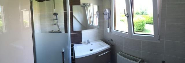 La Capelette Villa Escalles Room photo